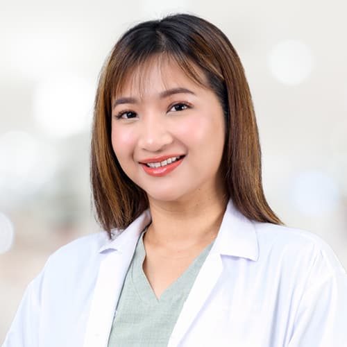 doctor