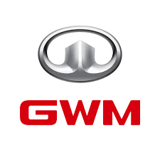 GWM Logo