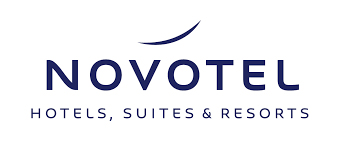 Novotel Logo