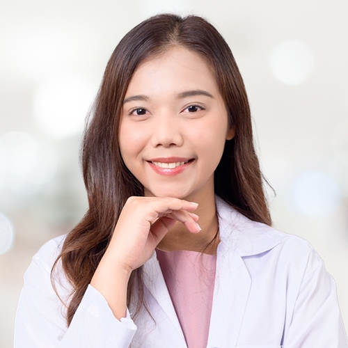 doctor Image