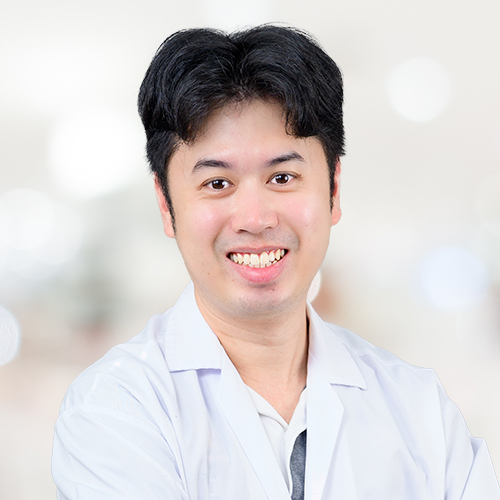 doctor Image