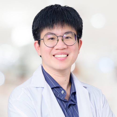 doctor Image