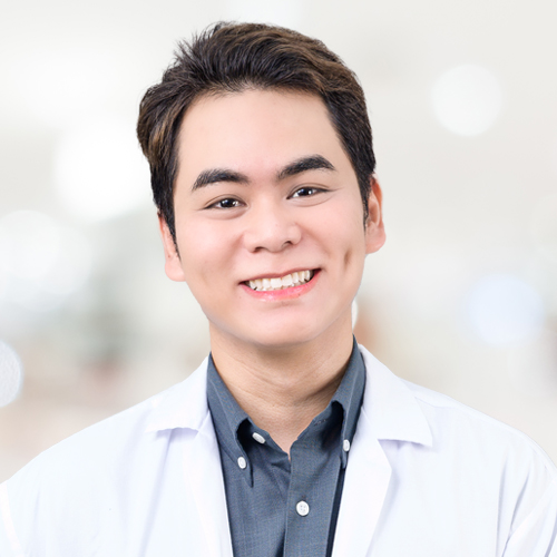 doctor Image