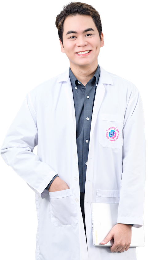 Dr. Prakasit Saengbanyang