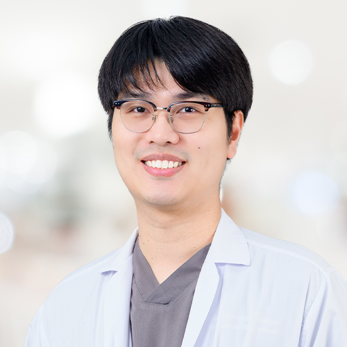 doctor Image
