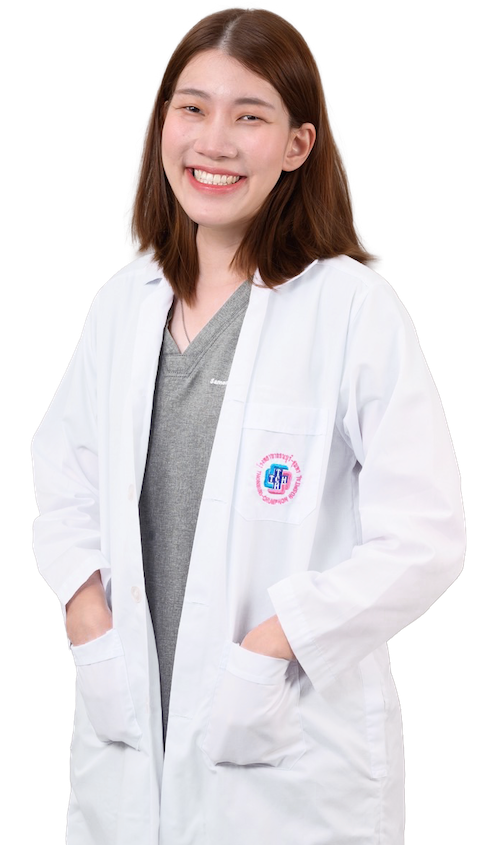Dr. Samon Thaweechumphon