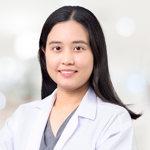 doctor Image